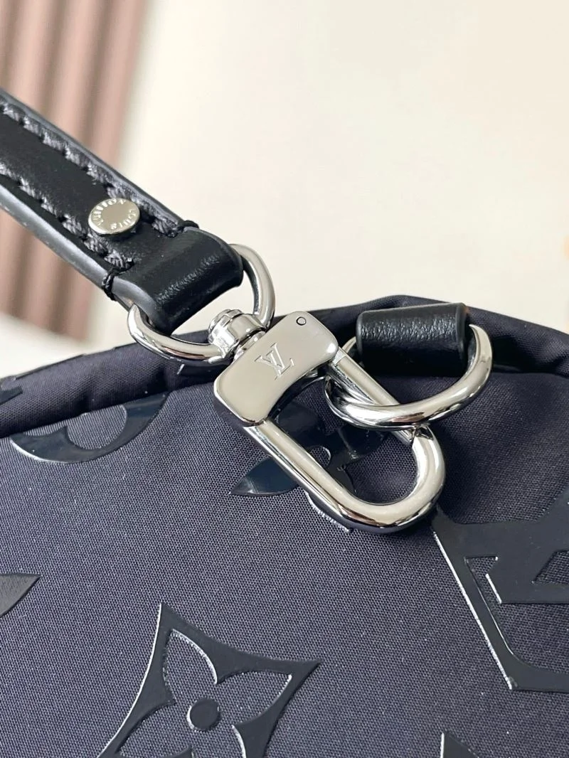 HighPerformance Louis Vuitton Backpacks 38956