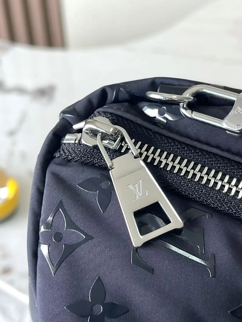 HighPerformance Louis Vuitton Backpacks 38956