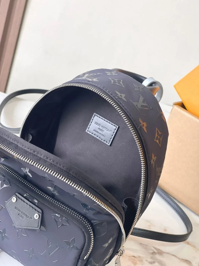 HighPerformance Louis Vuitton Backpacks 38956