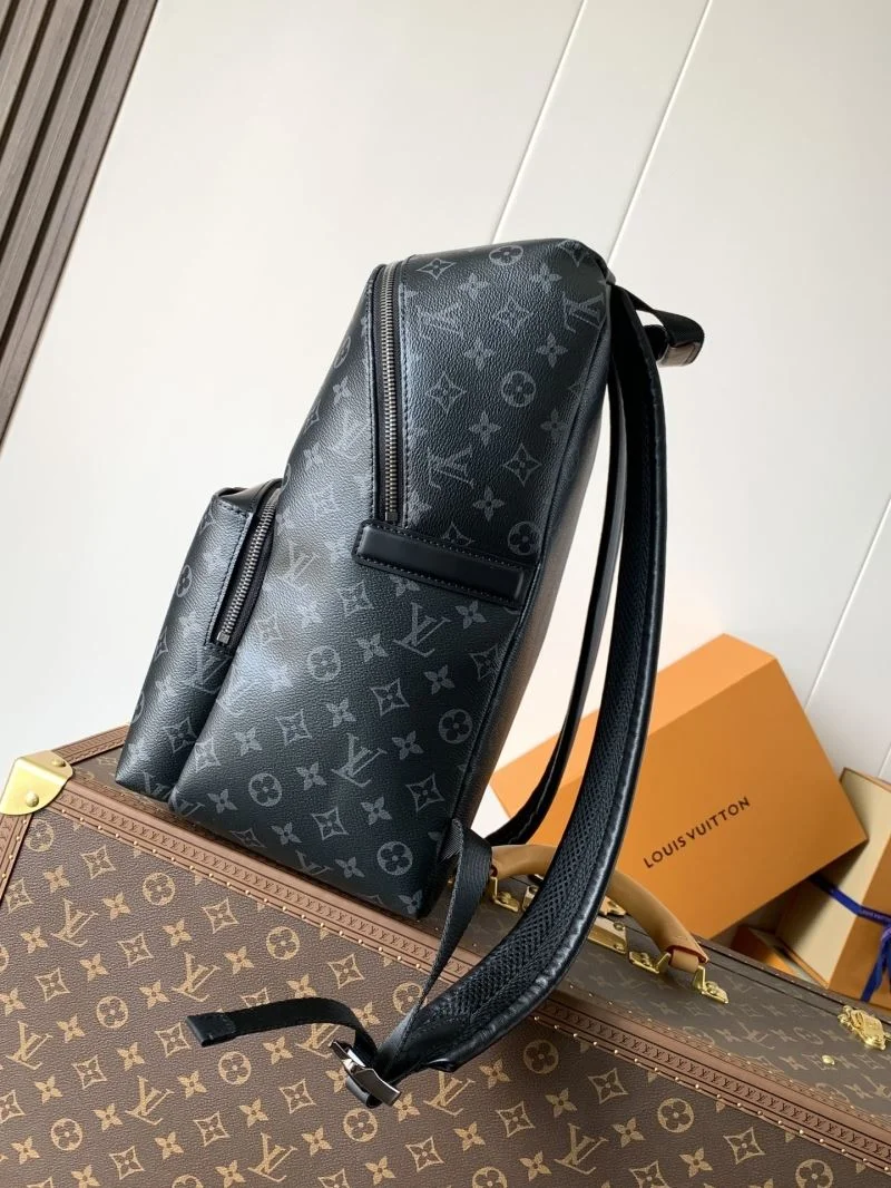 Louis Vuitton Backpacks UrbanStyle 38954