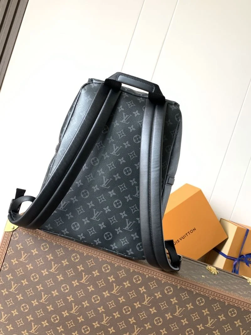 Louis Vuitton Backpacks UrbanStyle 38954