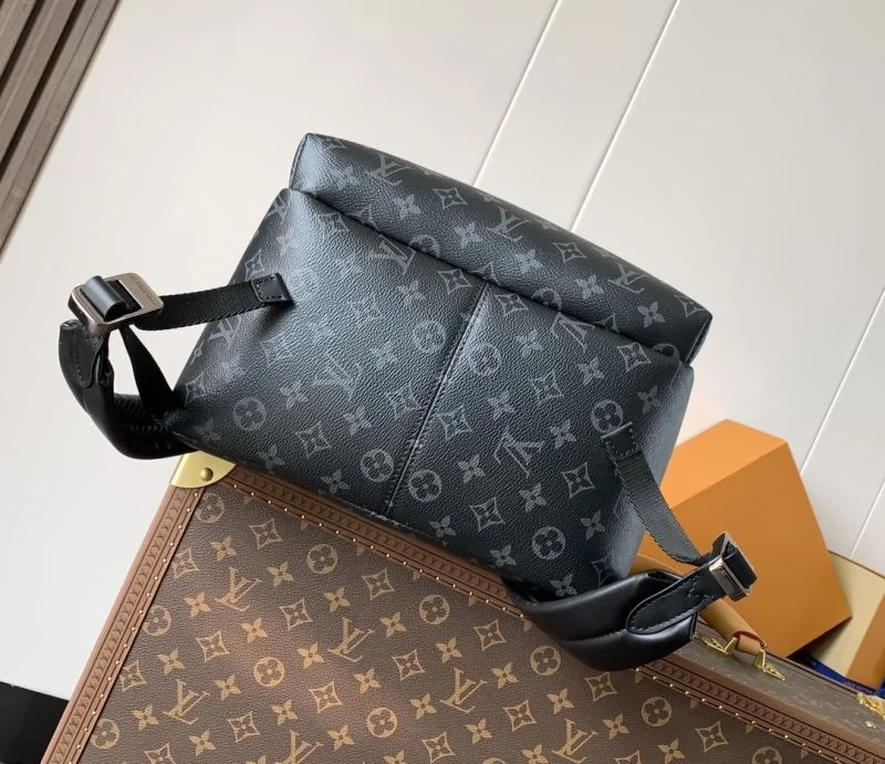Louis Vuitton Backpacks UrbanStyle 38954
