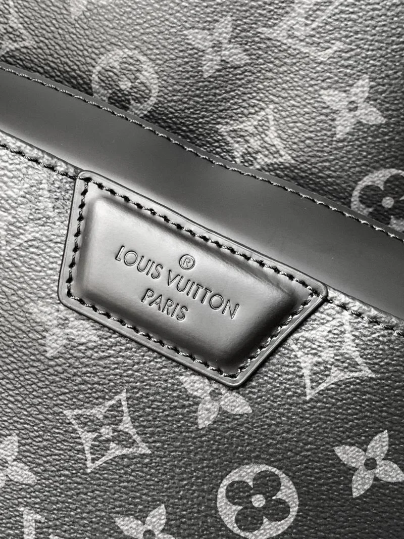 Louis Vuitton Backpacks UrbanStyle 38954