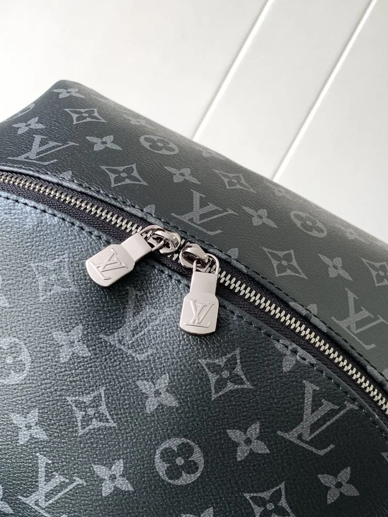 Louis Vuitton Backpacks UrbanStyle 38954