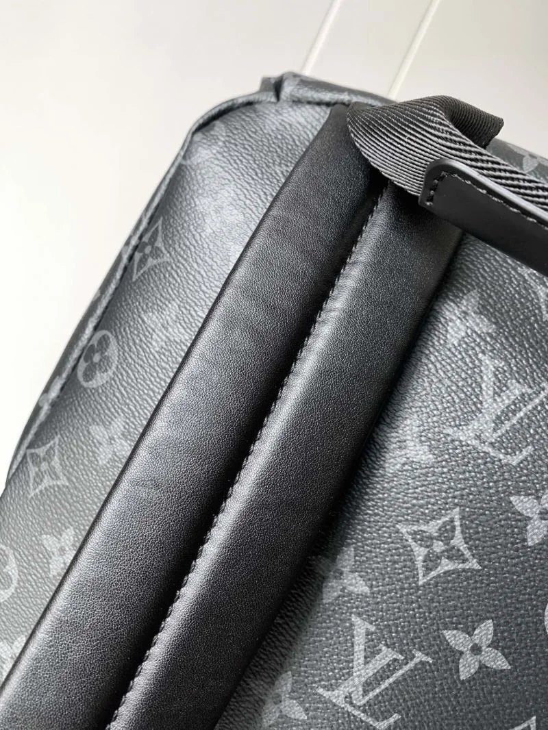 Louis Vuitton Backpacks UrbanStyle 38954