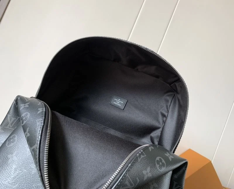 Louis Vuitton Backpacks UrbanStyle 38954