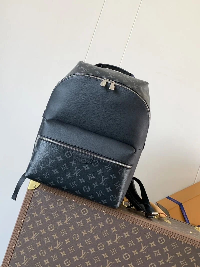 Affordable Louis Vuitton Backpacks 38953