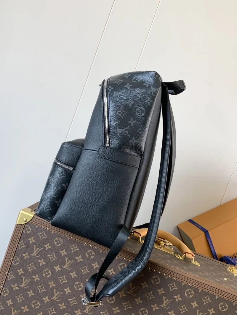 Affordable Louis Vuitton Backpacks 38953