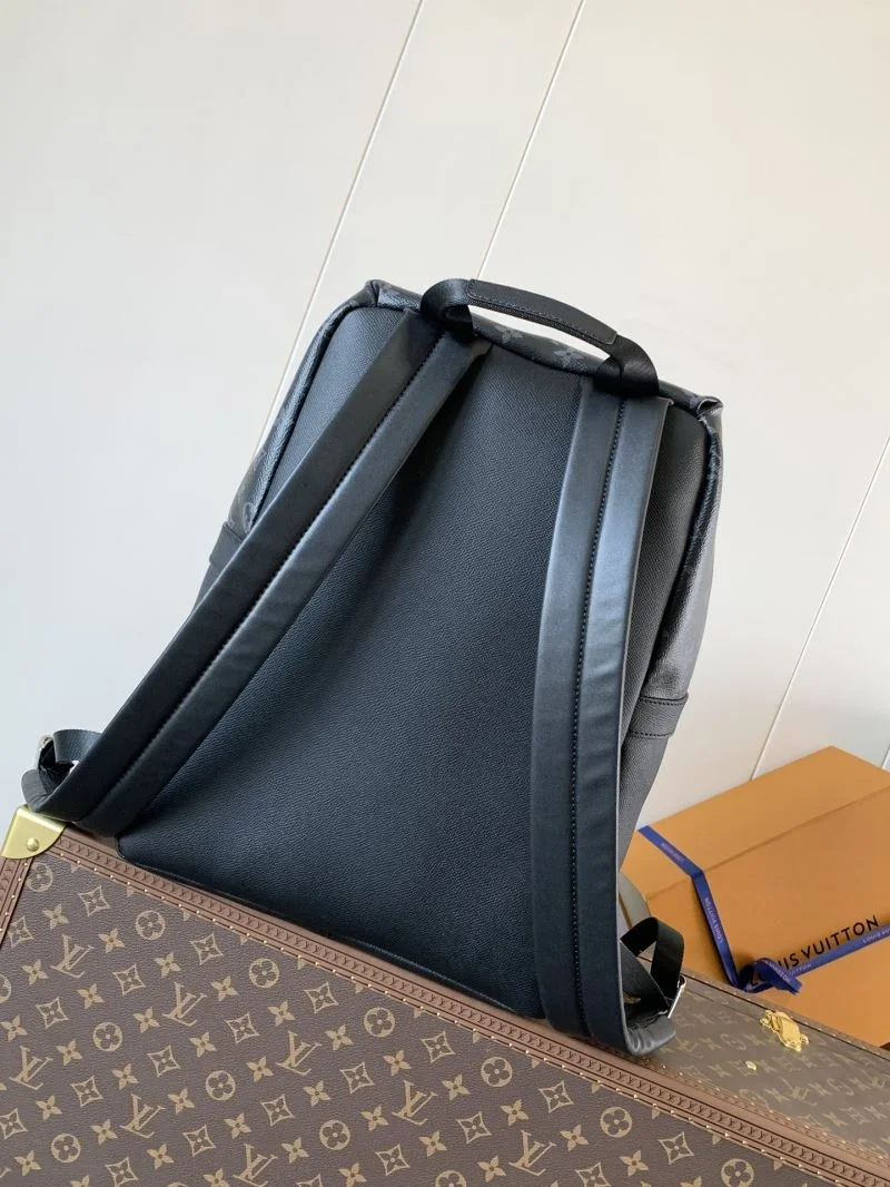 Affordable Louis Vuitton Backpacks 38953