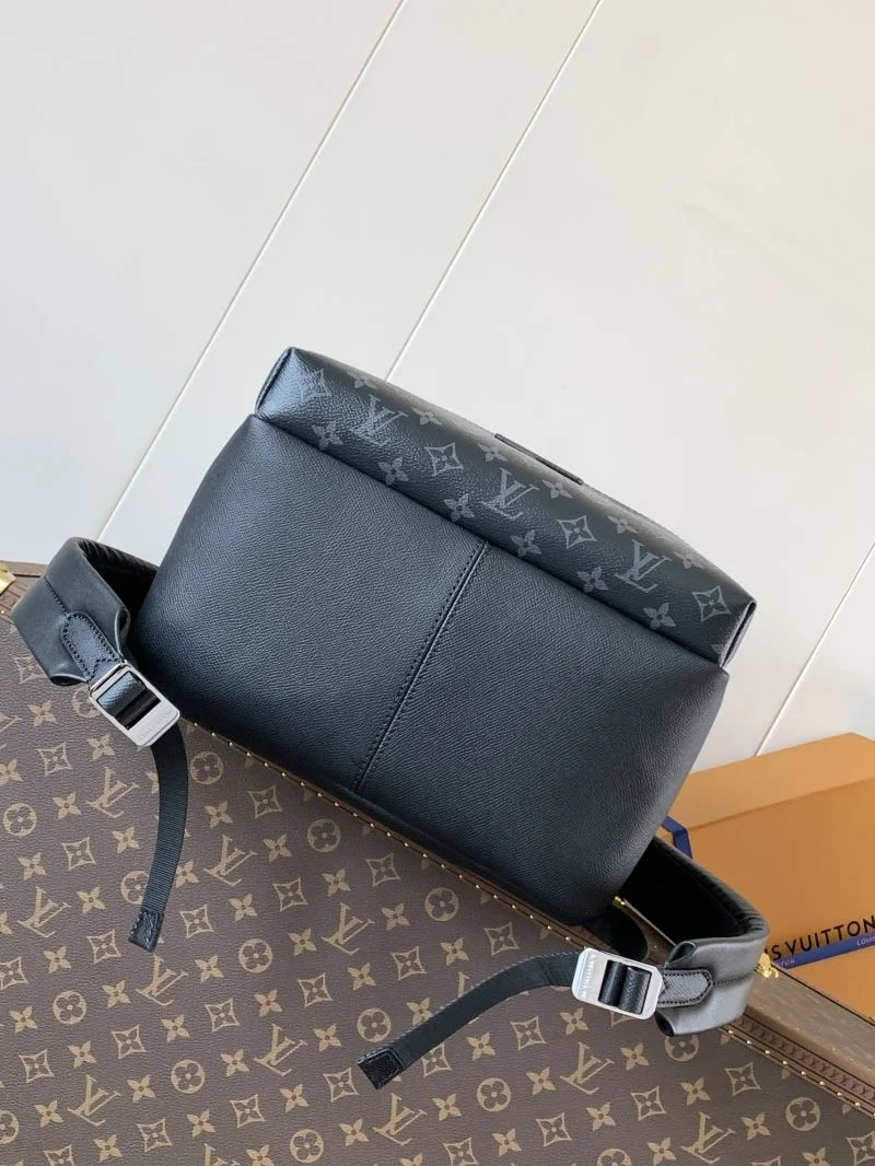 Affordable Louis Vuitton Backpacks 38953