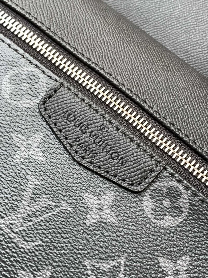 Affordable Louis Vuitton Backpacks 38953