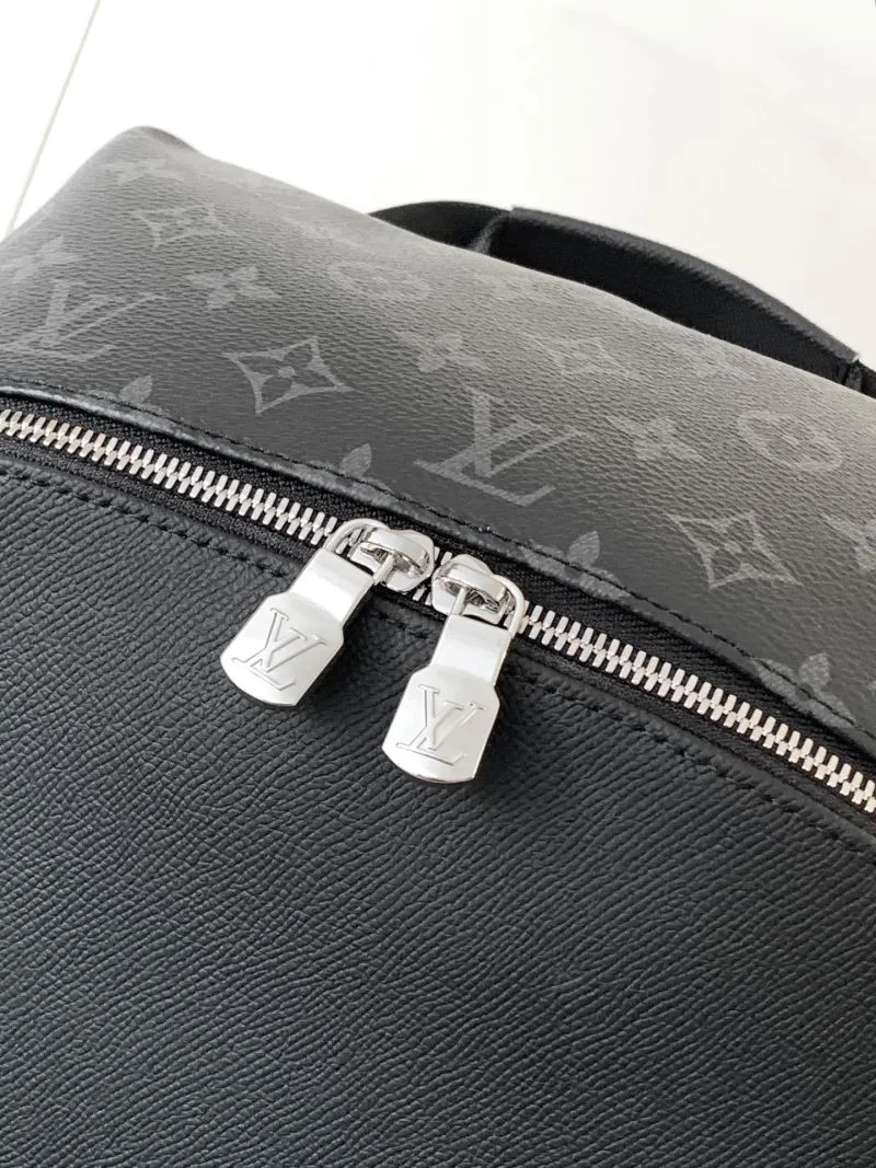 Affordable Louis Vuitton Backpacks 38953