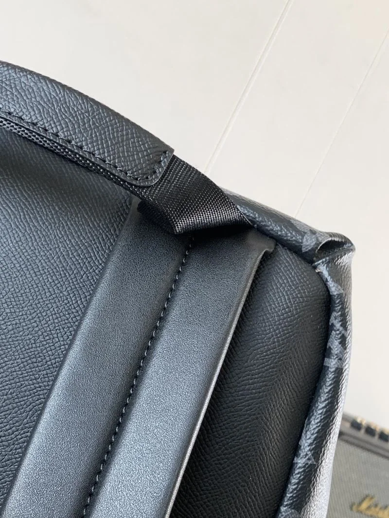 Affordable Louis Vuitton Backpacks 38953