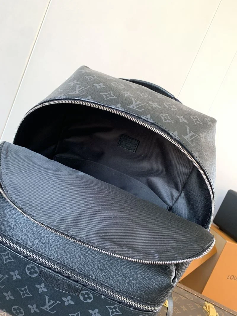 Affordable Louis Vuitton Backpacks 38953