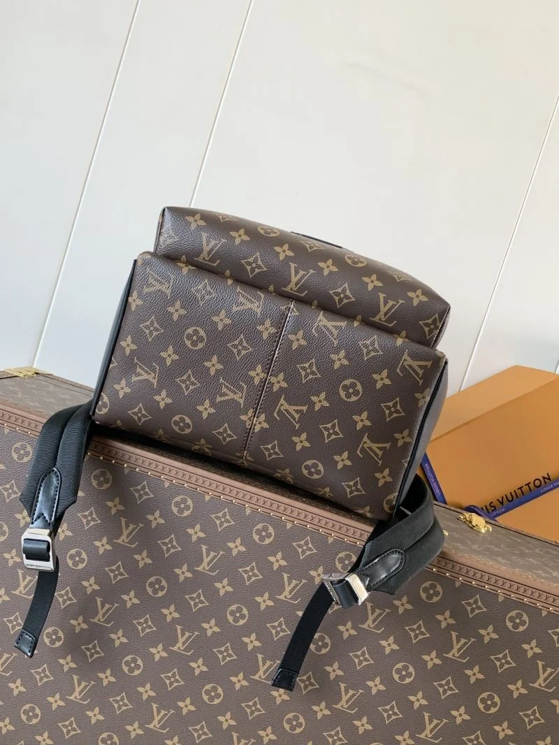 Tailored Louis Vuitton Backpacks 38955