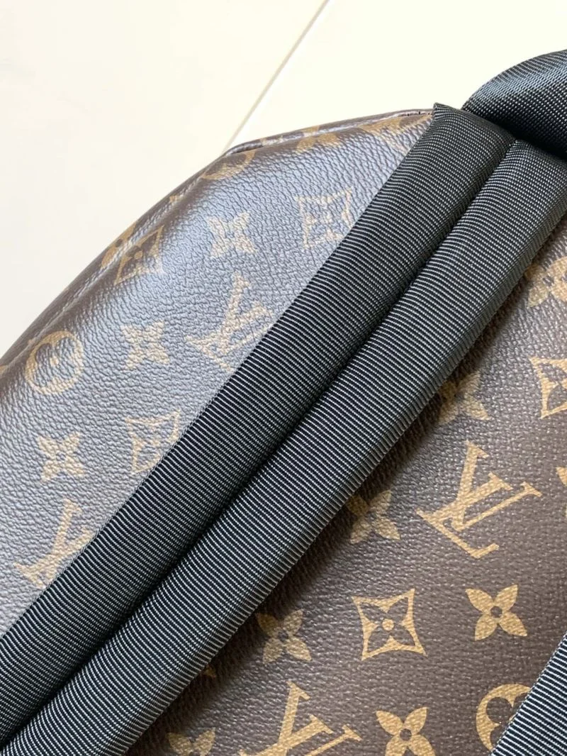 Tailored Louis Vuitton Backpacks 38955