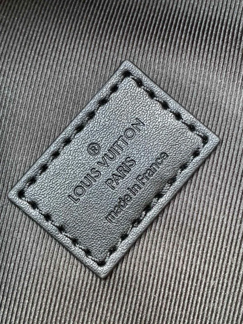 Tailored Louis Vuitton Backpacks 38955