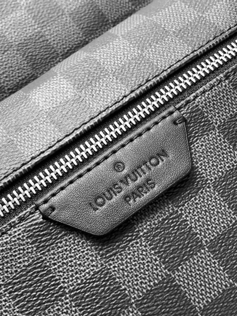 Louis Vuitton Backpacks Cozy 38936