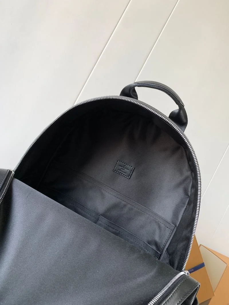 Louis Vuitton Backpacks Cozy 38936