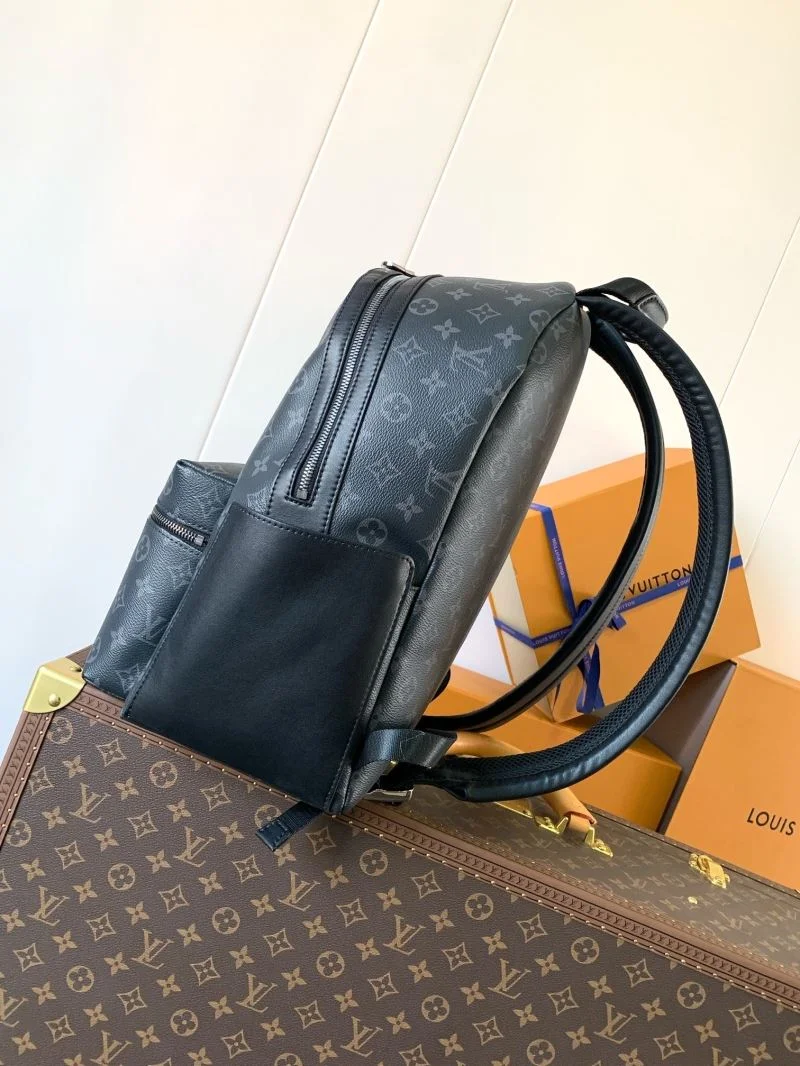 Louis Vuitton Backpacks Popular 38952