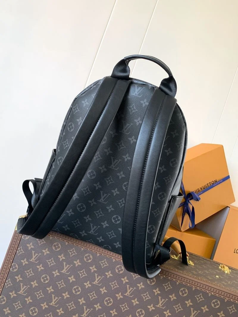 Louis Vuitton Backpacks Popular 38952