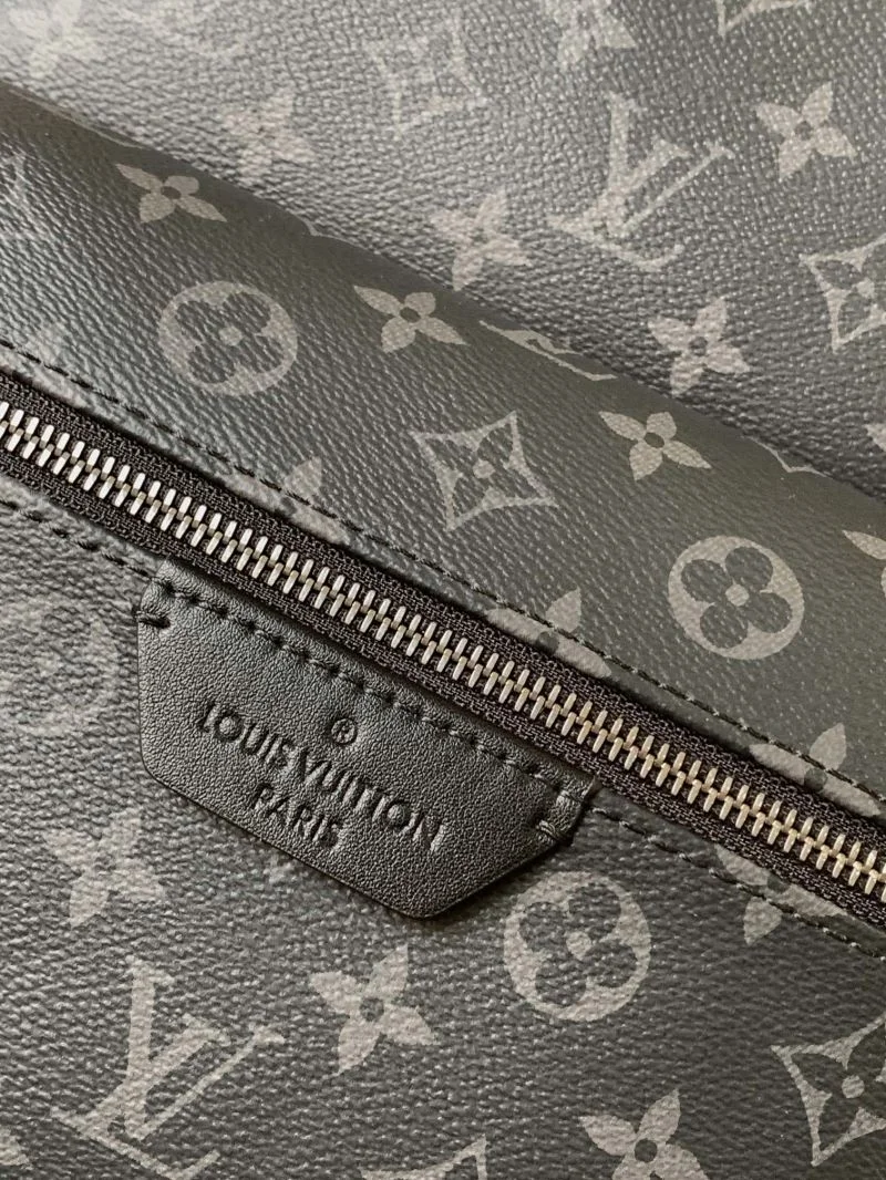 Louis Vuitton Backpacks Popular 38952