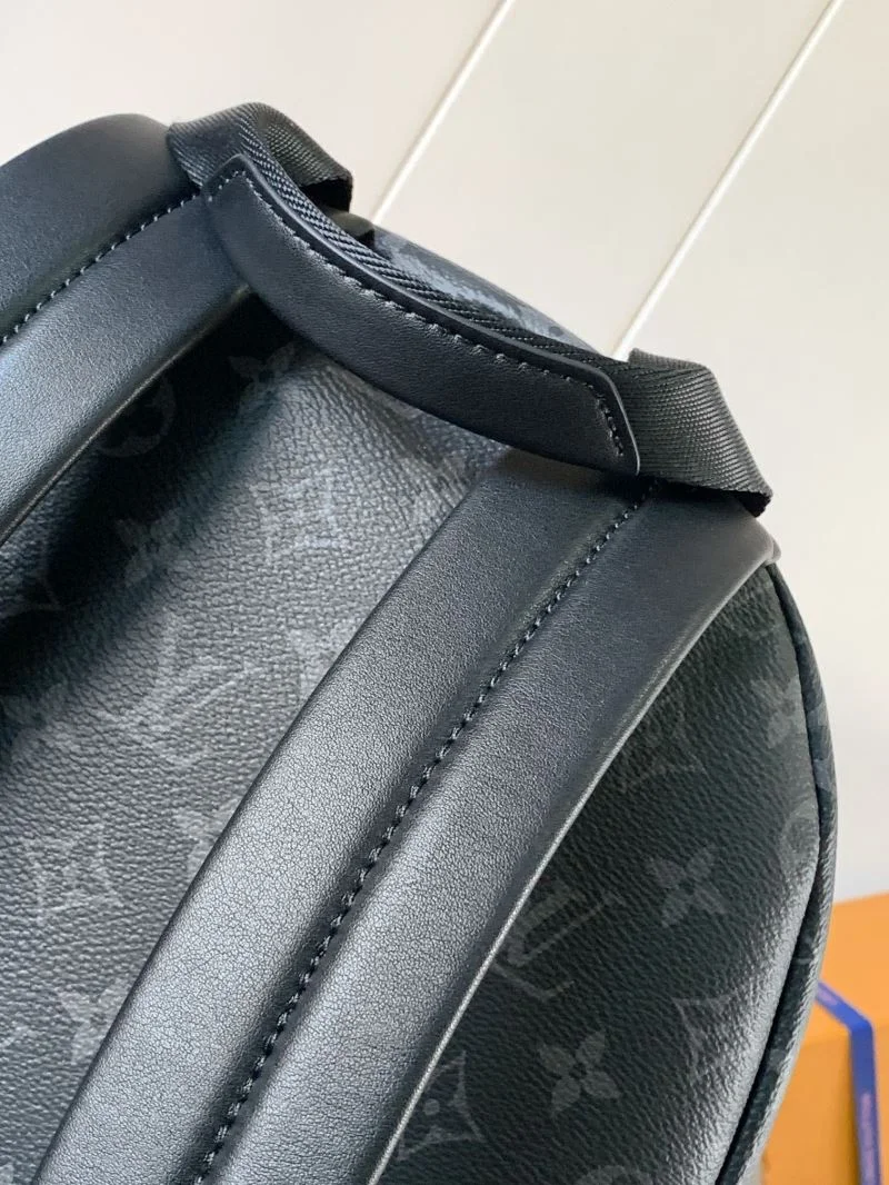 Louis Vuitton Backpacks Popular 38952