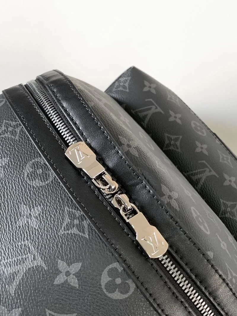 Louis Vuitton Backpacks Popular 38952
