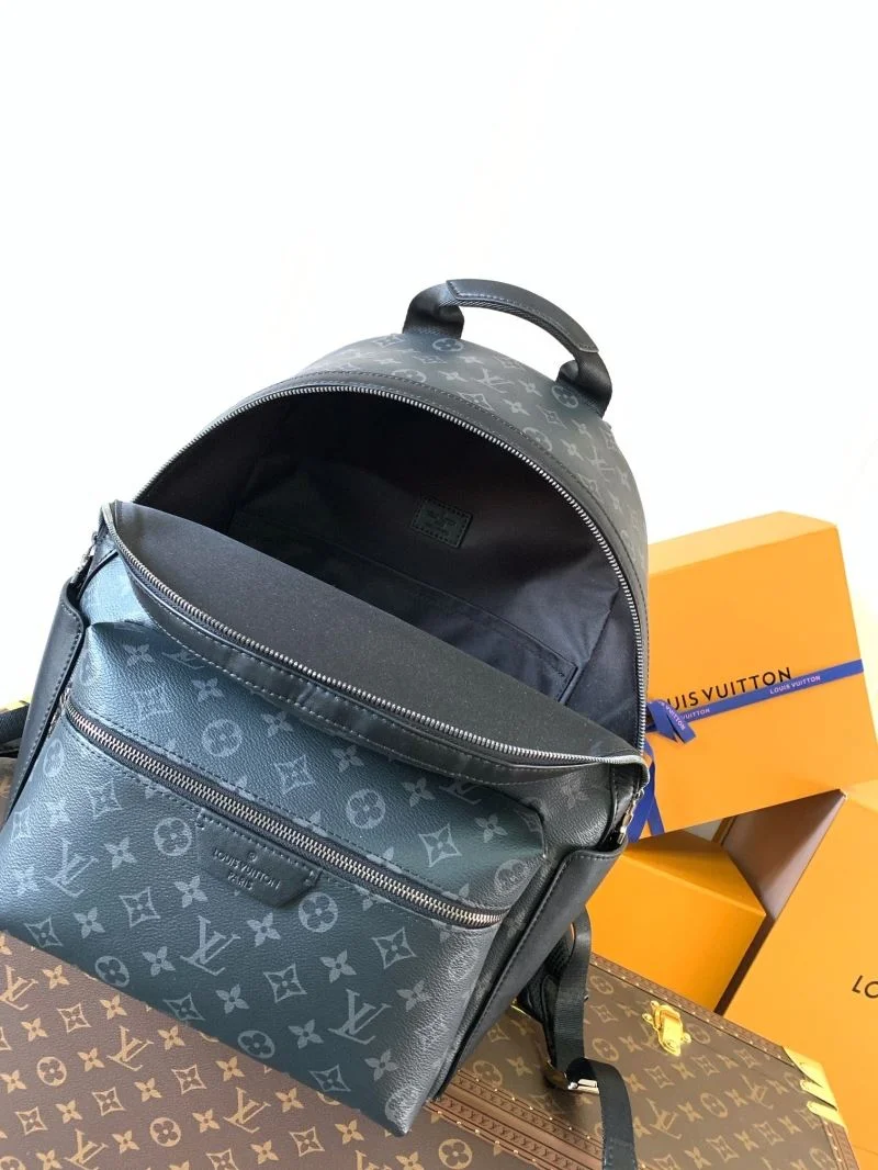 Louis Vuitton Backpacks Popular 38952