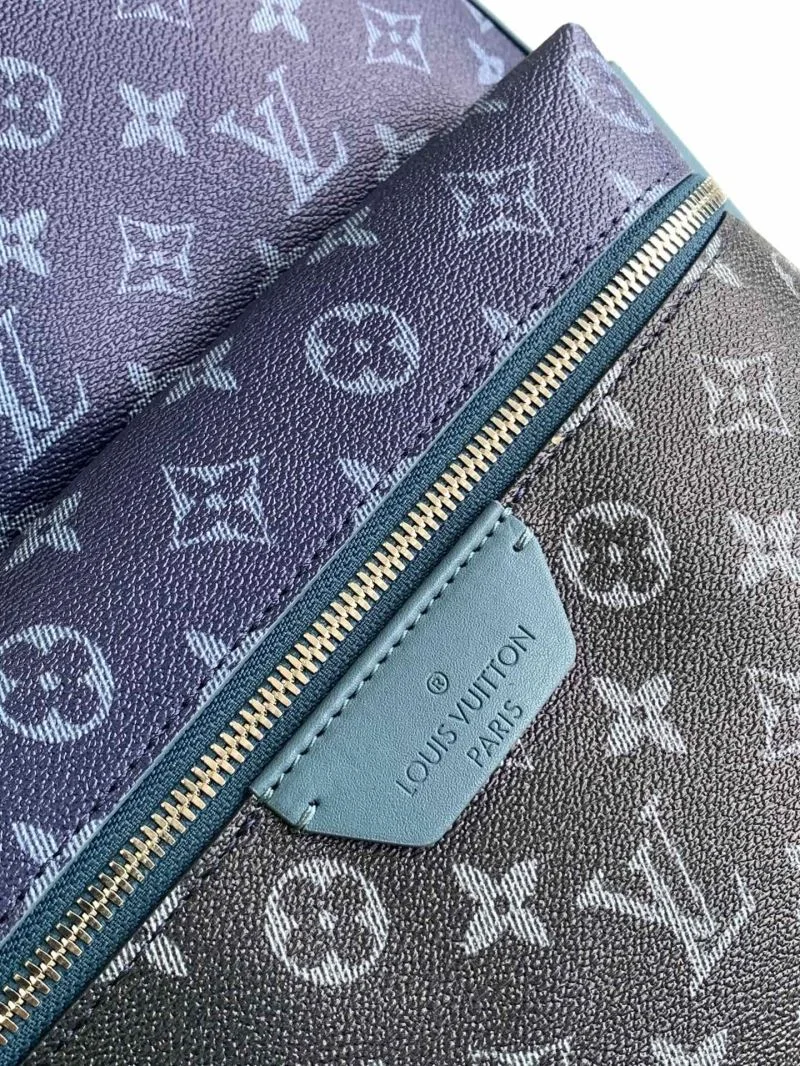Louis Vuitton Backpacks Efficient 38950