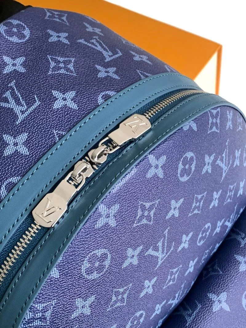 Louis Vuitton Backpacks Efficient 38950