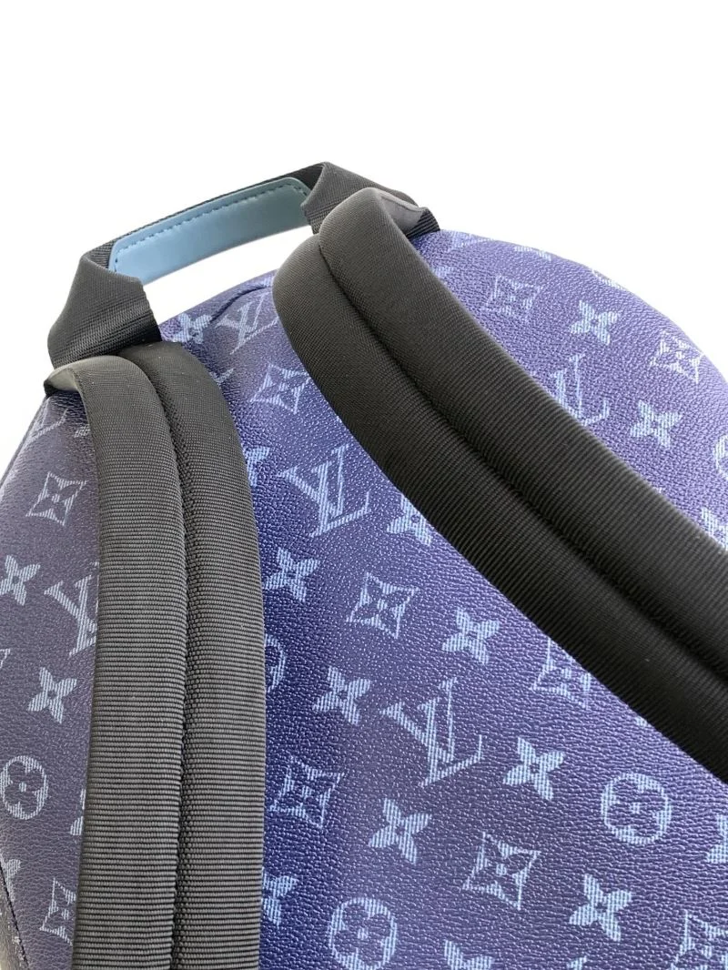 Louis Vuitton Backpacks Efficient 38950