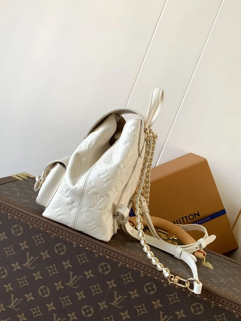 FashionForward Louis Vuitton Backpacks 38926