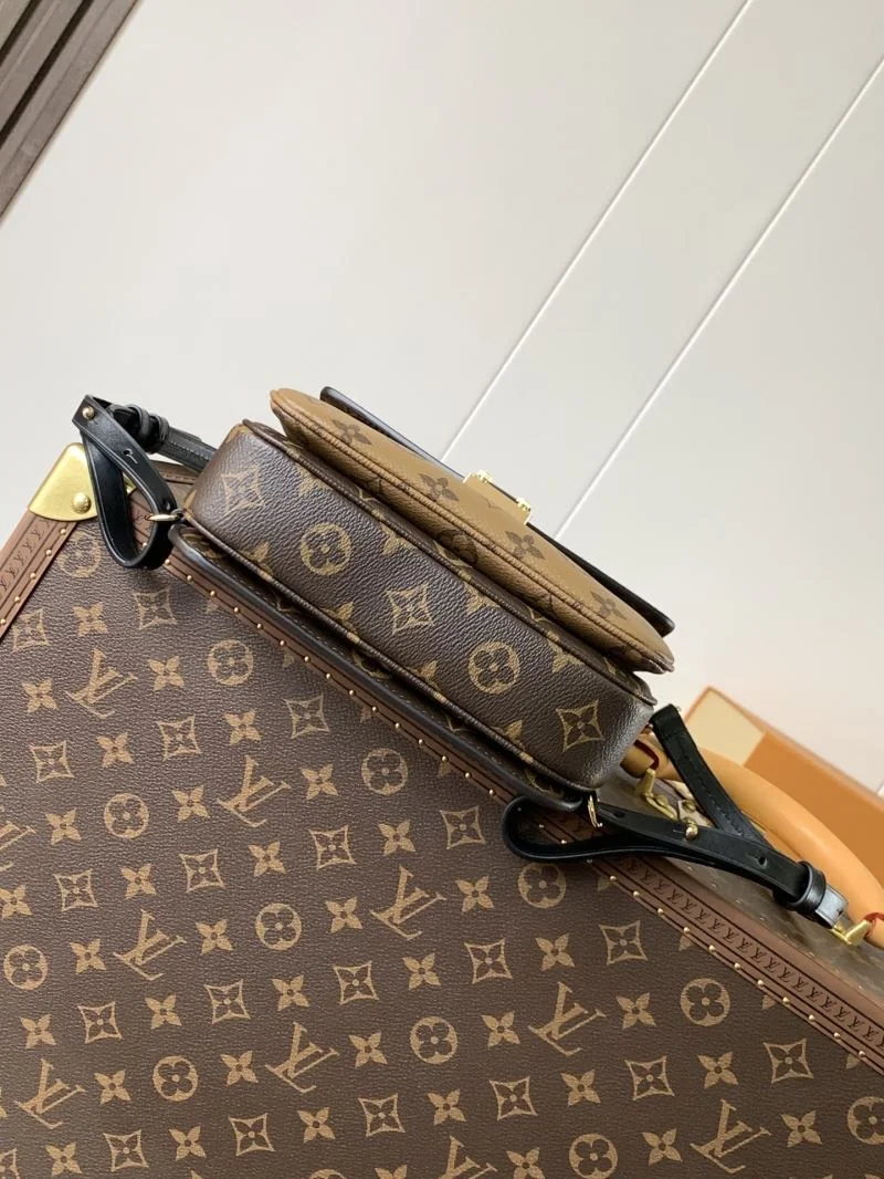 Louis Vuitton Backpacks FastDry 38924