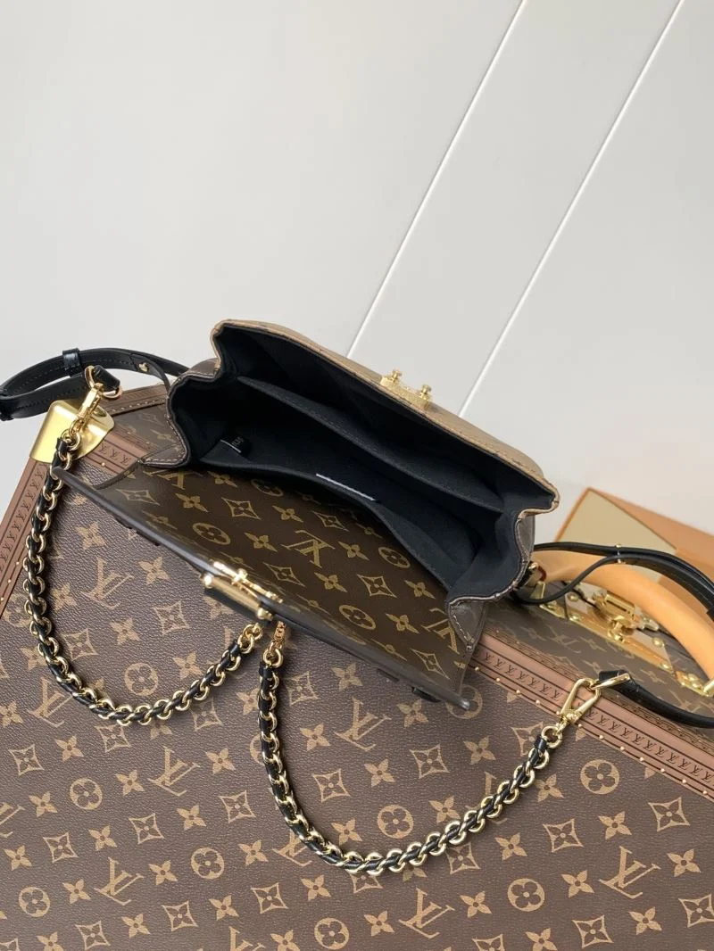 Louis Vuitton Backpacks FastDry 38924