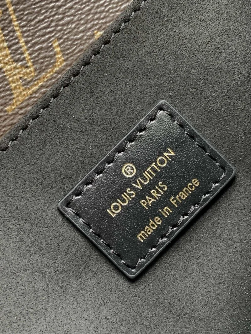 Louis Vuitton Backpacks FastDry 38924