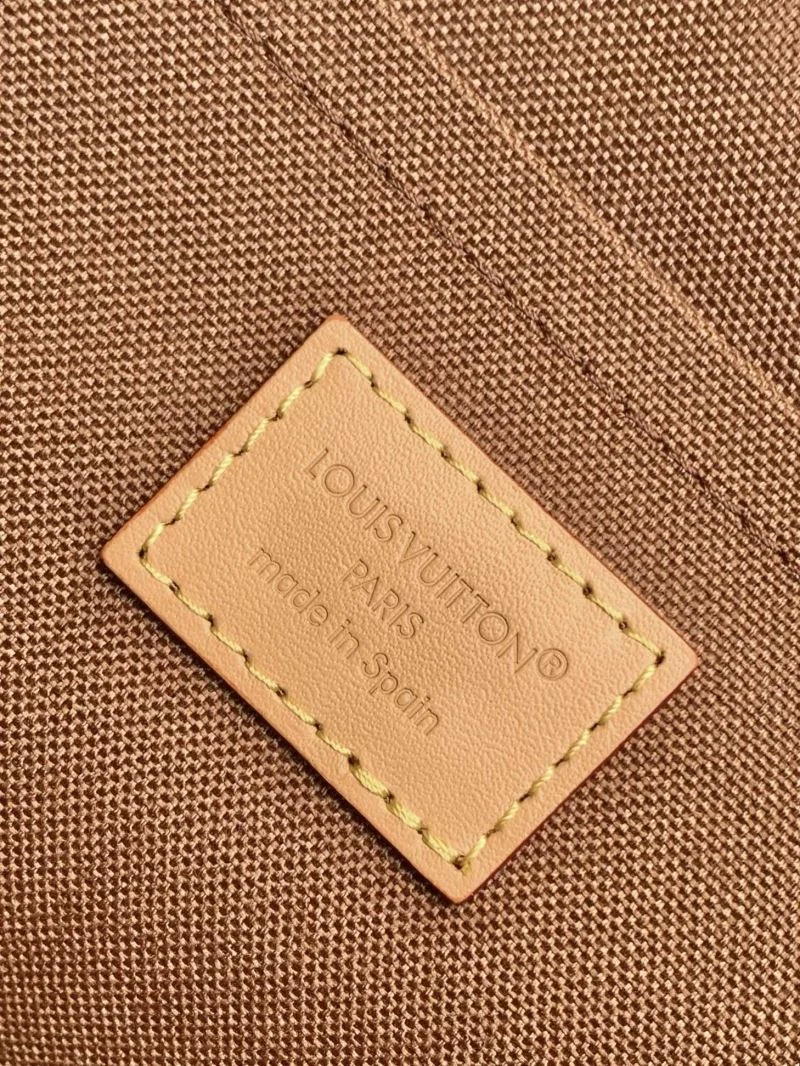 Tailored Louis Vuitton Backpacks 38939