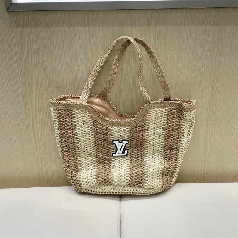 Louis Vuitton Bags SmartChoice 255564
