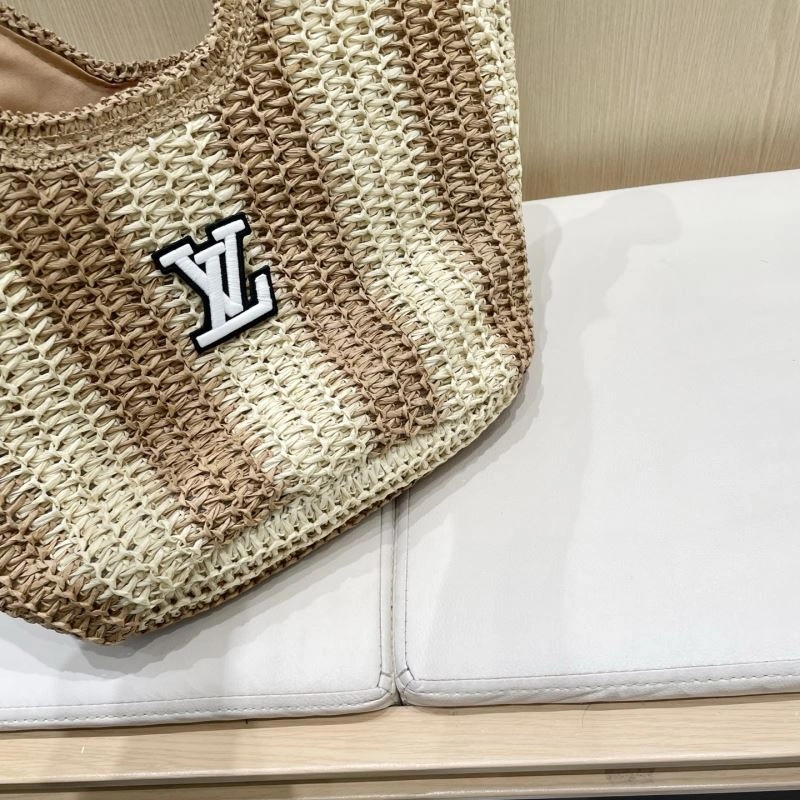 Louis Vuitton Bags SmartChoice 255564