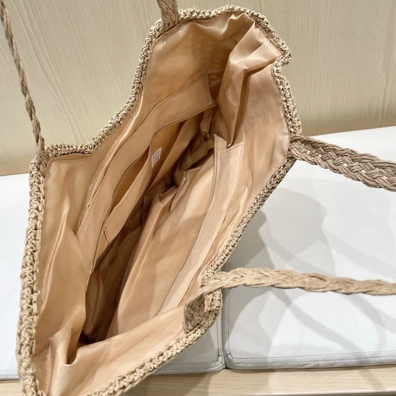 Louis Vuitton Bags SmartChoice 255564