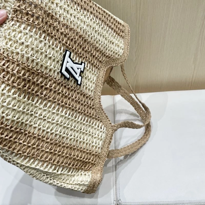 Louis Vuitton Bags SmartChoice 255564