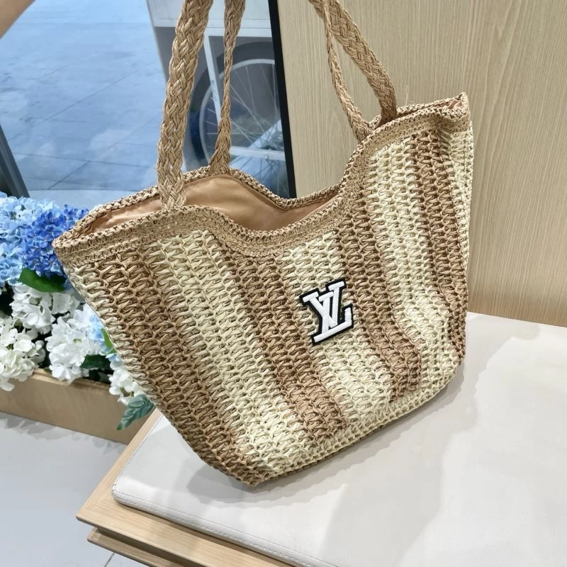 Louis Vuitton Bags SmartChoice 255564
