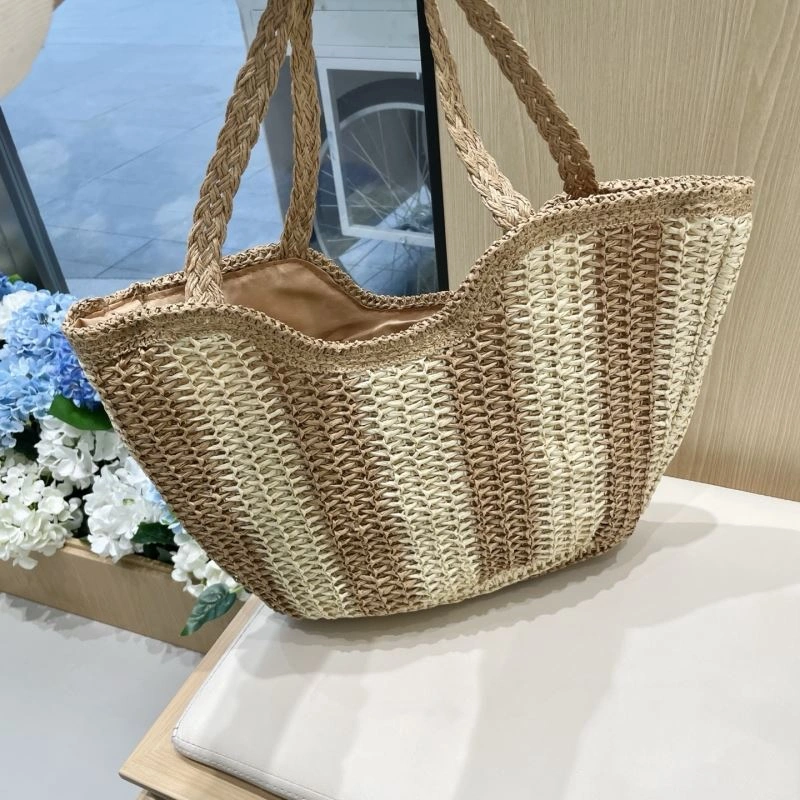 Louis Vuitton Bags SmartChoice 255564