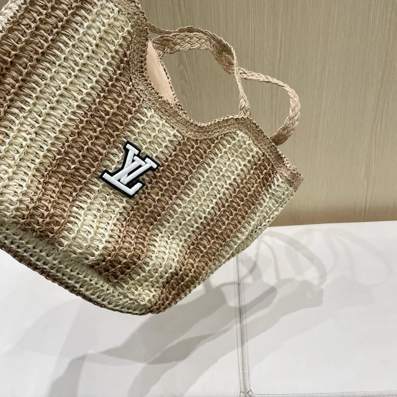 Louis Vuitton Bags SmartChoice 255564