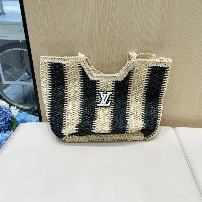 Louis Vuitton Bags ModernLook 255561