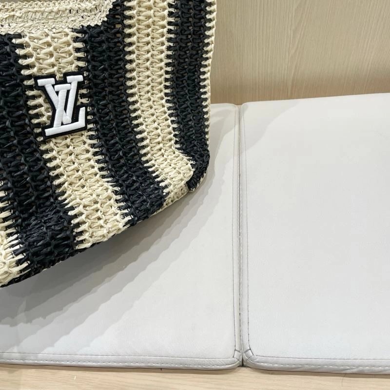 Louis Vuitton Bags ModernLook 255561