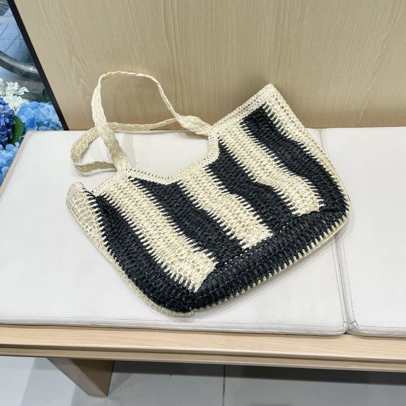 Louis Vuitton Bags ModernLook 255561