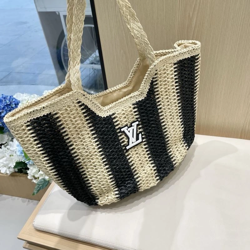Louis Vuitton Bags ModernLook 255561