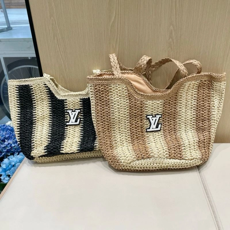Louis Vuitton Bags ModernLook 255561