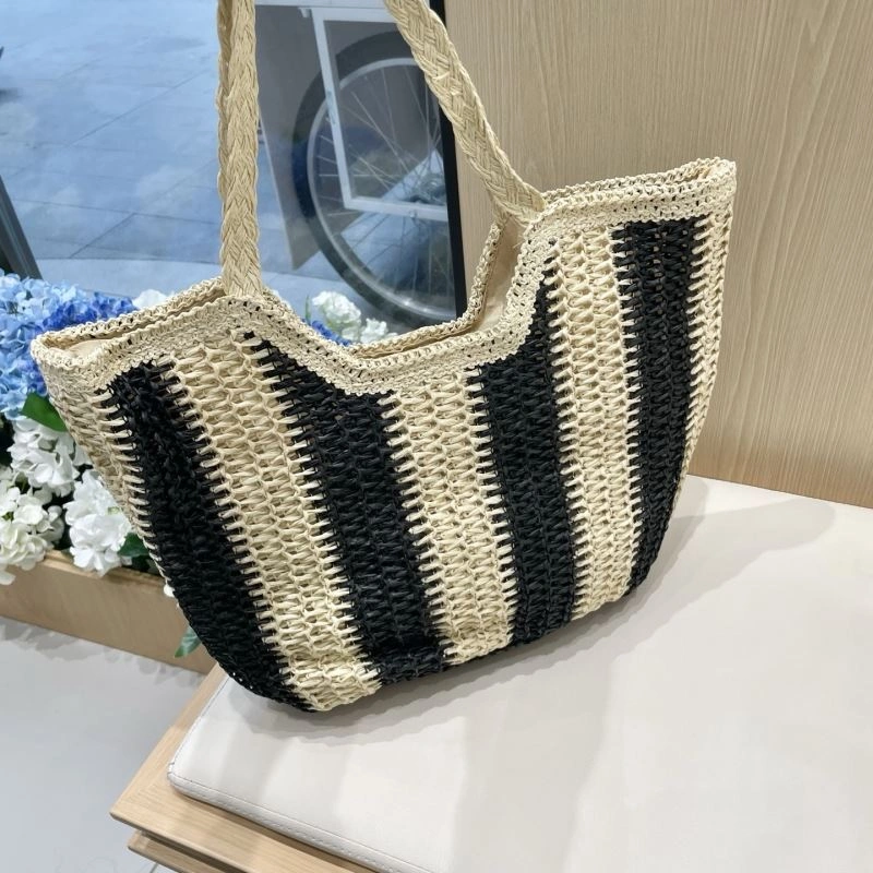 Louis Vuitton Bags ModernLook 255561